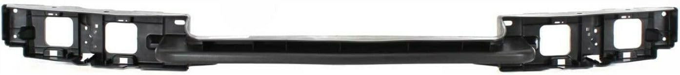 Header for Chevy for Camaro Base/Z28 93-97 & Lujo/RS 96-97 Thermoplastic Easy to install