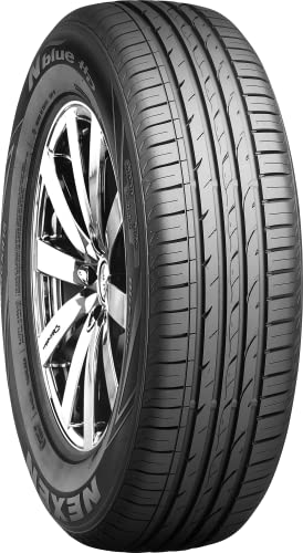 Nexen N'blue HD 185/60R15 Pneumatico Estivo