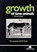 Growth of Farm Animals (Cabi)