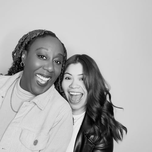 The Breaking Point | Pt 1