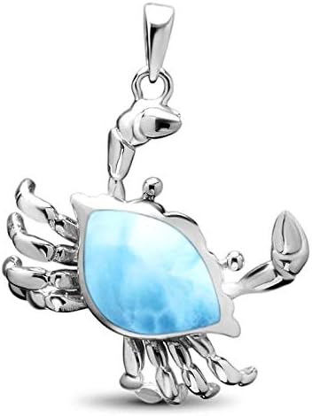 marahlago retired pieces