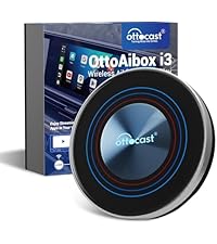 Amazon.co.jp: オットキャスト OTTOCAST リモコン OttoAibox E2/ P3