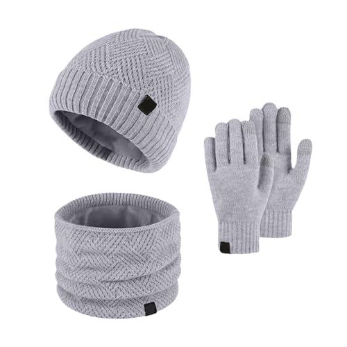 [lisusut] jbgX H~ lbNEH[}[ fB[X  Zbg g N h ۉ _炩  {A 傫 n jbgLbv Y fB[X jp ۉ ] oCN XL[ X|[c AEghA oR ʋΒ