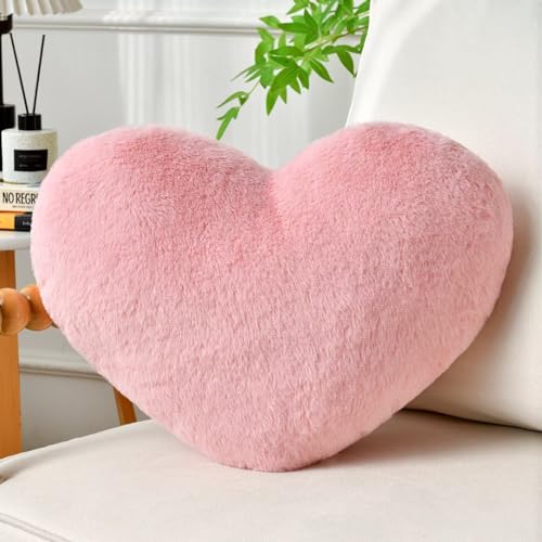 IREMATE n[gs[ sN pNbV xbh/\t@p 킢tFCNrbgt@[ X[s[ p o^C LO H nEB NX}X z[fR[V (MTCYA50.8cmx15C`)