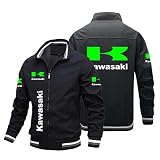 Tejido deportivo: Thehoodie está hecho de tejido de poliéster, que es cómodo y transpirable, no es fácil de tomar píldoras y el tejido es agradable para la piel.