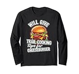 Tips From Cheeseburger Lovers
