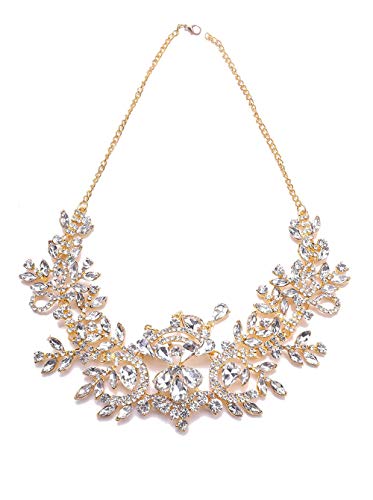 Preisvergleich Produktbild iWiSh - Legierung