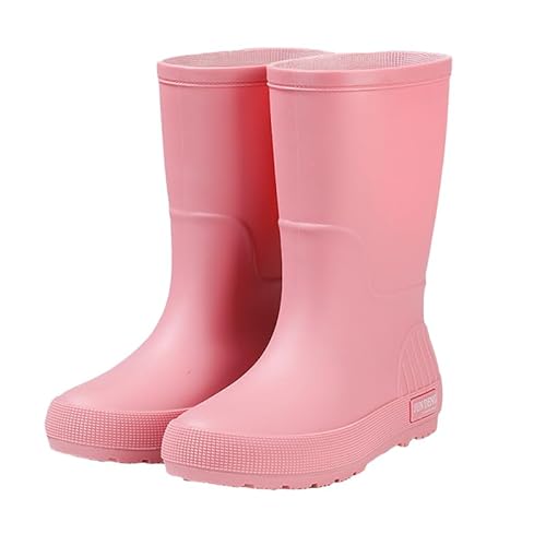 [Vermegel] X^C Cu[c fB[X CV[Y C hV[Y JC ~ ₷ ȒP ~J΍ ނ  | _ ʋ ] AEghAƗp hC(sN,25.0 cm)