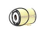 Altura [mm]: 83 Bosch F026407071 filtro de aceite