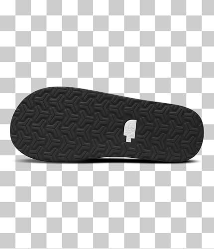 The North Face M BASE CAMP FLIP-FLOP II slippers