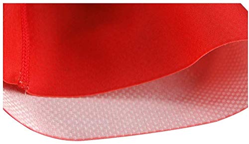 SUNDRIED Mens Imbottito Salopette Ciclismo su