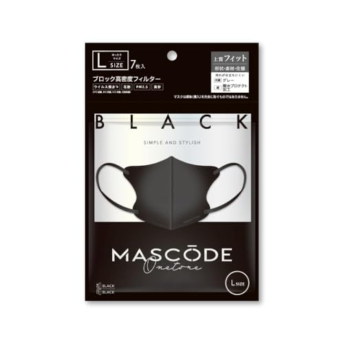 [MASCODE] }XR[h  }XN sDz  ₷ }XN Y fB[X 傫TCY 傫 3D}XN LTCYi17j (ubN×ubNRi2024NJnj)