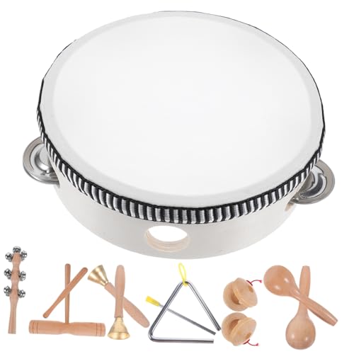 UPKOCH qpŊy ؐ}JX JX^lbg ^o gCAOx nhVFCJ[ SҌyy yʃ|[^u݌v