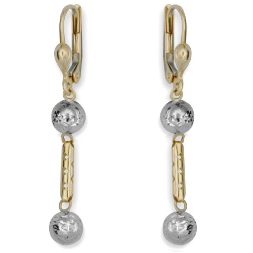 Jewelco London JER707