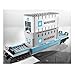 LEGO Creator Maersk Train 10219