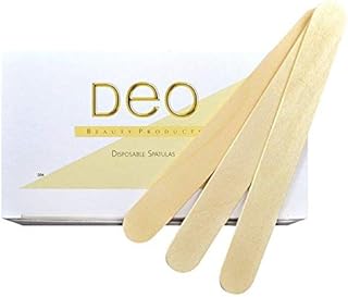 Deo Regular Spatulas