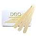 Deo Regular Spatulas