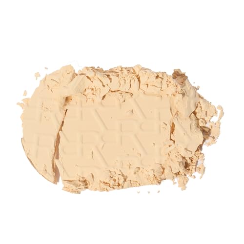 Image of Revolution Powder Pops Instant Blur Setting Powder, Banana Light | Talc-Free, Controls Shine with Smooth & Blurring Finish, Vegan & Cruelty-Free