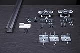 ABO System-Elemente GmbH