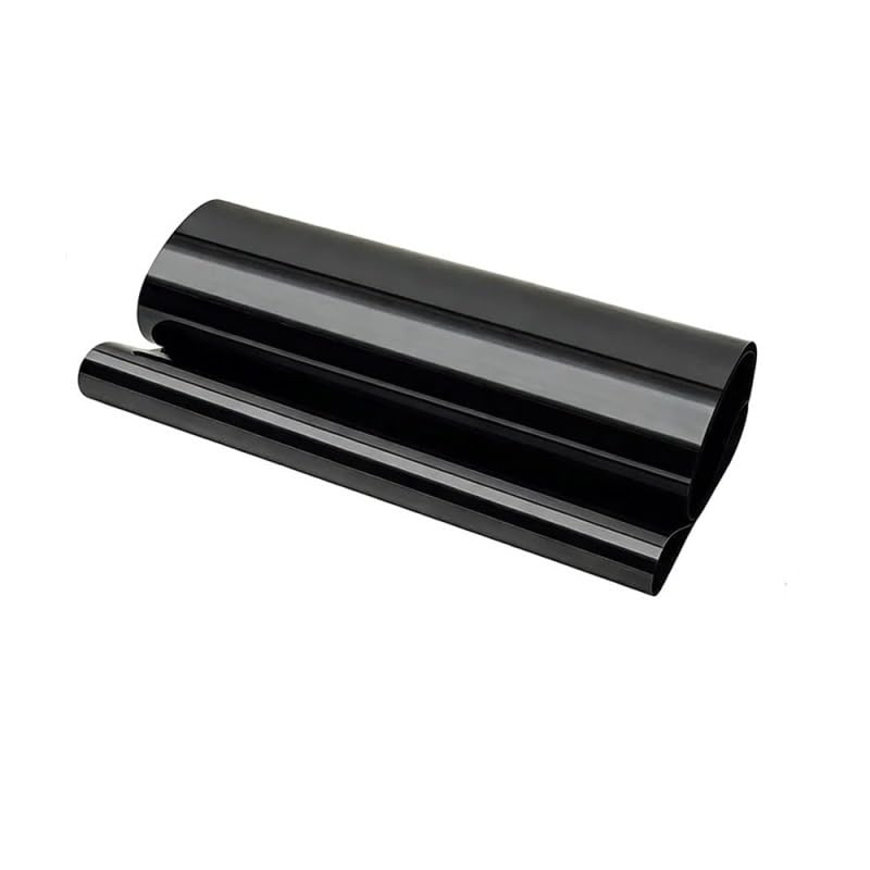 Cuchilla de limpieza correa IBT corrige defectos visuales en Bizhub C452 C654 A0P0R75322 2