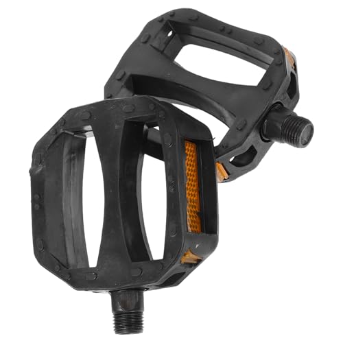 STOBAZA p]ԃy_ ~߃vbgtH[ WJ  JVΉ jo[TtBbg ȒP O֎ԑΉ ubN