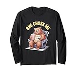 Cozy Bear Life