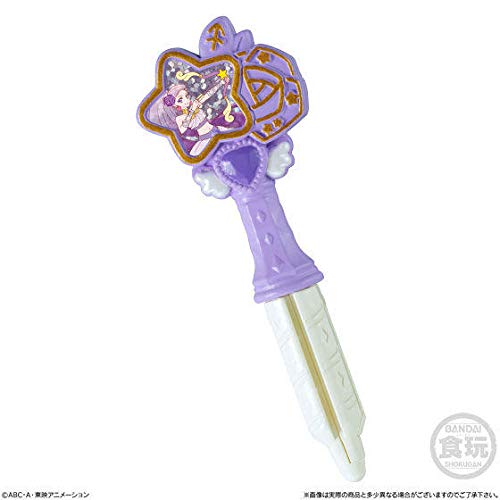 X^[gDCNvLA X^[J[y3 (Hߔ) [4.vZXX^[J[y č](Pi)