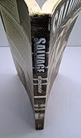 Salvage - Memoir B000LZN1BY Book Cover