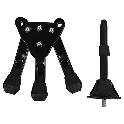 LIFKOME t[gz_[X^h ܂肽ݎOr NlbguPbg ϋv݌v yۊǗp |[^uǊyX^h