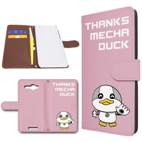 HTC J butterfly HTL21 �݊� �P�[�X �蒠�^ �X�}�z�P�[�X ���U�[�� �J�o�[ �J���������� THANKS ���J�_�b�N [�f�U�C��A/�s���N] �G�C�`�e�B�[�V�[ �o�^�t���C �g�����h�Q�[�g dc-1825