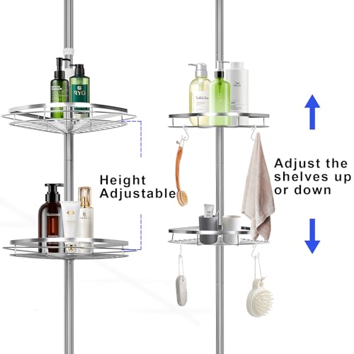 Accesorios Para Baño, Home Imagen adicional