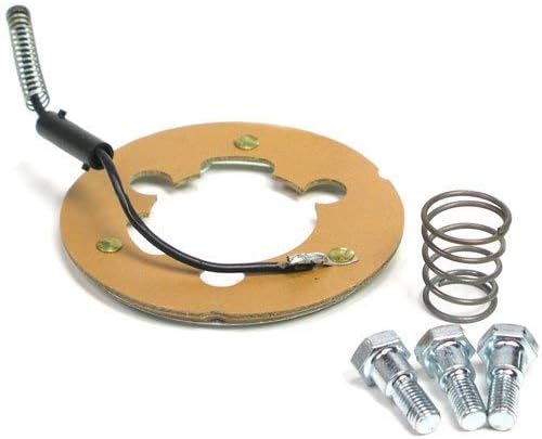 Ididit 2612400010 Grant or Bell Horn Kit