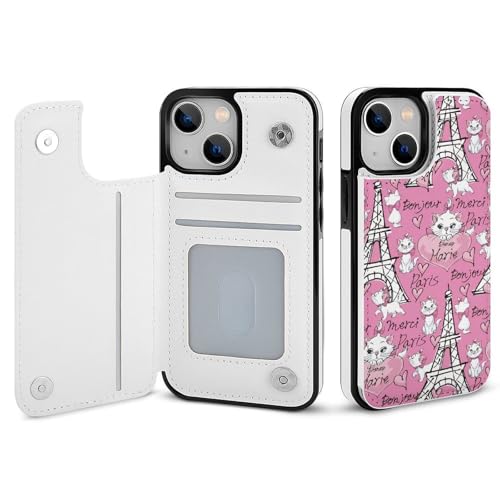 iPhone15PropP[X 蒠^ L }[ ACtH15PropP[X 蒠^ w z^ gуJo[ PUU[ y ϏՌ J[h[ X^h@\  X}zP[X