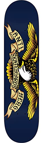 Must-Have Products for Anti Hero Skateboard Deck 8.5 Available on Amazon