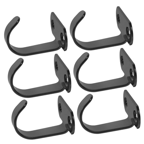 TOGEVAL lW~ߎ VtbN S ݂艺tbN Lrlbgp ϋvd K[fAؔ ^ }OJbv݂艺p ƒ뉮Op 6Zbg