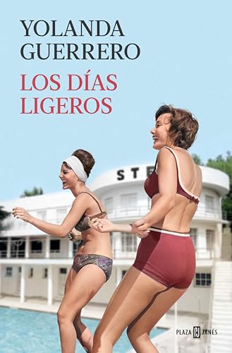 Los días ligeros