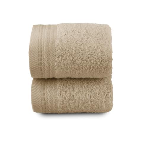 Serviettes de Bain Top Towel Cover