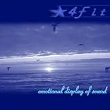 4fit