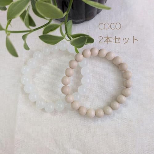 VR Ő ΐ uXbg2{Zbg p[Xg[