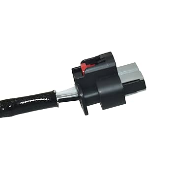 hono② Amazon.com: MhaRt Oxygen Sensor OEM 22693-ZW90A 22693ZW90A