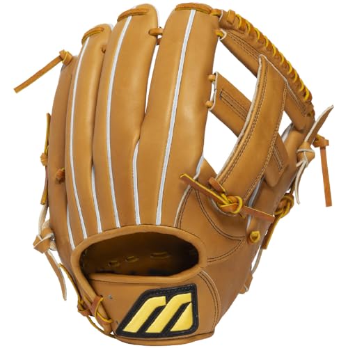 野球 グローブ 復刻」の人気商品一覧 | 安い商品を通販サイトから探す