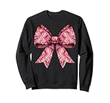Bacon Coquette Aesthetic Girl Women Clothing