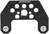 Camera Cage Handheld Protective Frame for Sony FX30 FX3 SLR Camera Accessories Top Plate