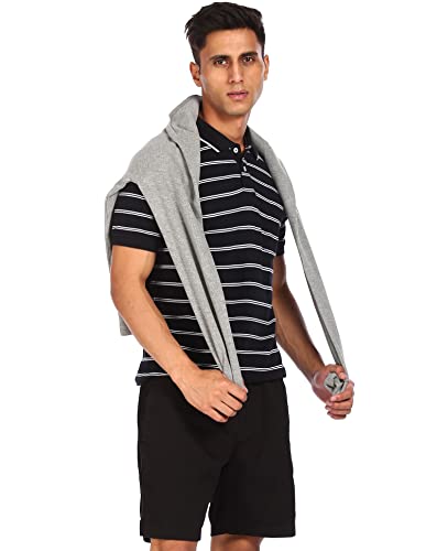 Image of Arrow Men's Regular Fit T-Shirt