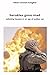 Herakles Gone Mad: Rethinking Heroism in an Age of Endless War
