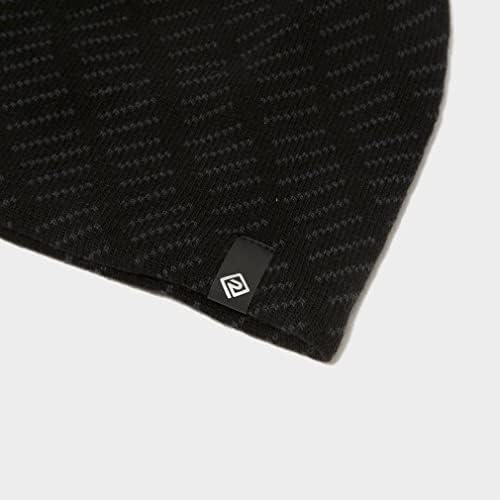 Ronhill Running, Classic Beanie