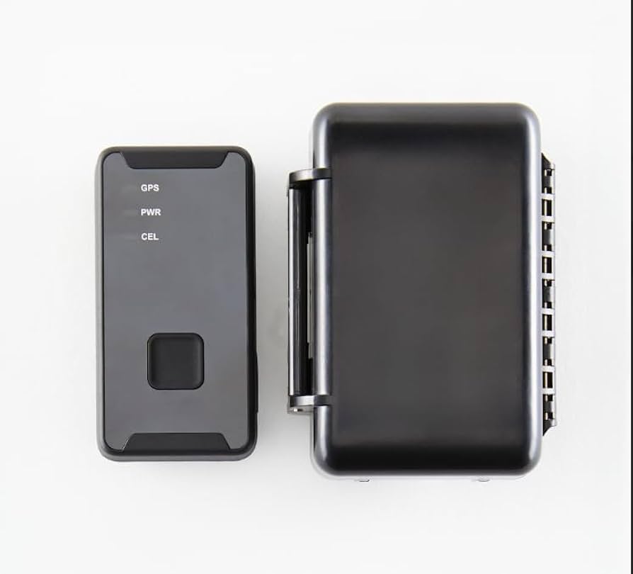 クシタニ　K-5355 SOLID GPS GROVES IV Solid GPS Tracker Review - or should I get a Black Knight Z4