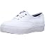 White Canvas