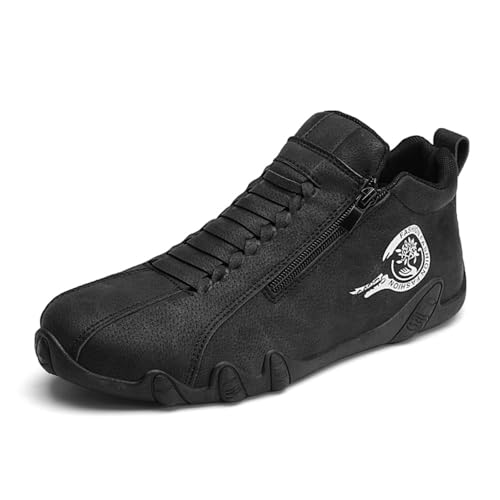 [VimLex] Y oCNV[Y CfBOu[c I[goCC [VOu[c @bV JWA nCJbg CfBOXj[J[ ϖ y ʋC oCNpi jp (ubN,25.5 cm)