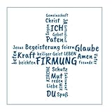 Independently published